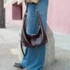STAND OIL TICKLE BAG-4 colors - Image 6