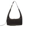 STAND OIL TICKLE BAG-4 colors - Image 22