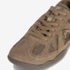 FILA GLIO LX-3 colors - Image 12