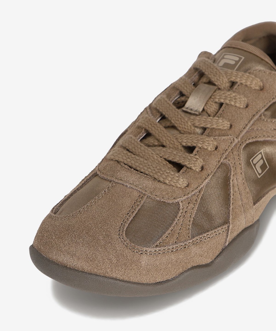 FILA GLIO LX-3 colors - Image 12