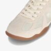FILA GLIO LX-3 colors - Image 19
