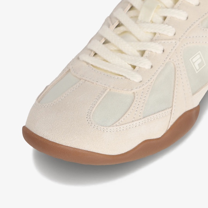 FILA GLIO LX-3 colors - Image 19
