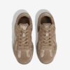FILA GLIO LX-3 colors - Image 11