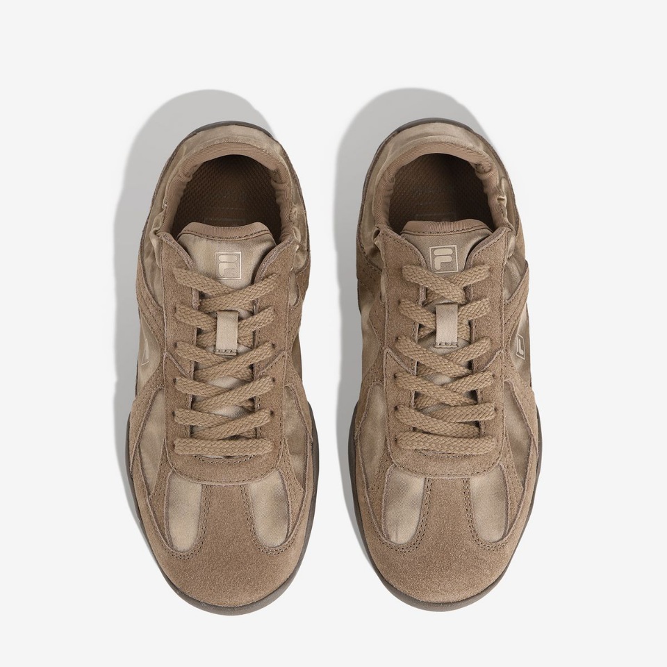 FILA GLIO LX-3 colors - Image 11
