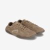 FILA GLIO LX-3 colors - Image 10