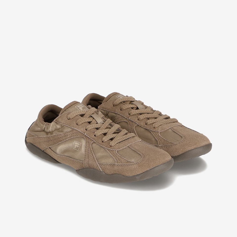 FILA GLIO LX-3 colors - Image 10