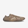 FILA GLIO LX-3 colors - Image 9