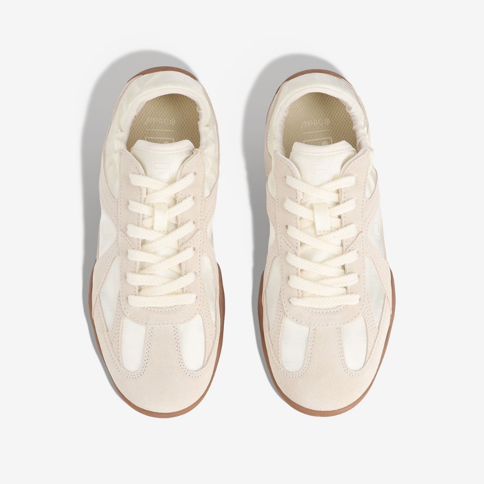 FILA GLIO LX-3 colors - Image 18