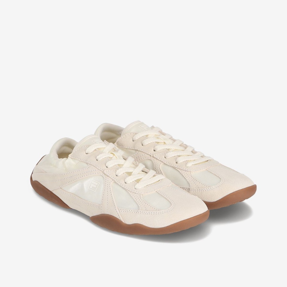 FILA GLIO LX-3 colors - Image 17