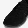 FILA GLIO LX-3 colors - Image 16