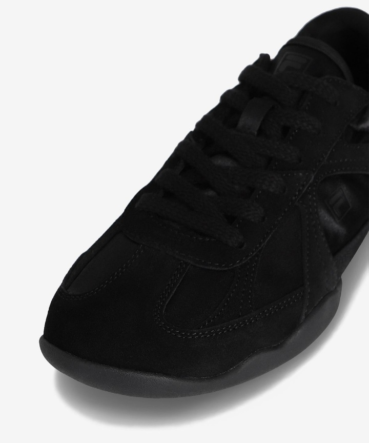 FILA GLIO LX-3 colors - Image 16