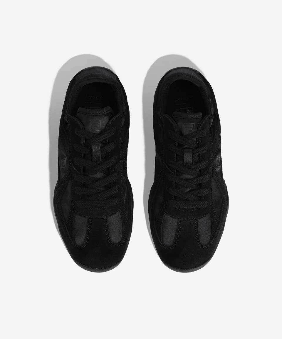FILA GLIO LX-3 colors - Image 15