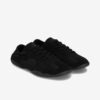 FILA GLIO LX-3 colors - Image 14