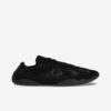 FILA GLIO LX-3 colors - Image 13