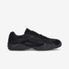 FILA ECHAPPE-Special colors - Image 17