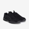 FILA ECHAPPE-Special colors - Image 18