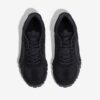 FILA ECHAPPE-Special colors - Image 19