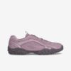 FILA ECHAPPE-Special colors - Image 11
