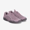 FILA ECHAPPE-Special colors - Image 12