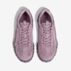 FILA ECHAPPE-Special colors - Image 13