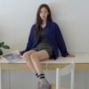 FILA ECHAPPE-Special colors - Image 3