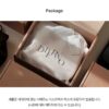 DBERNO MINI TRAVEL PASSPORT BAG-5 colors - Image 24