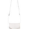 DBERNO MINI TRAVEL PASSPORT BAG-5 colors - Image 20