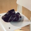 NEW BALANCE X SUNLOVETOUR MT2-Brown color - Image 8