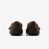 NEW BALANCE X SUNLOVETOUR MT2-Brown color - Image 12