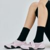 NEW BALANCE MT2-3 colors - Image 3