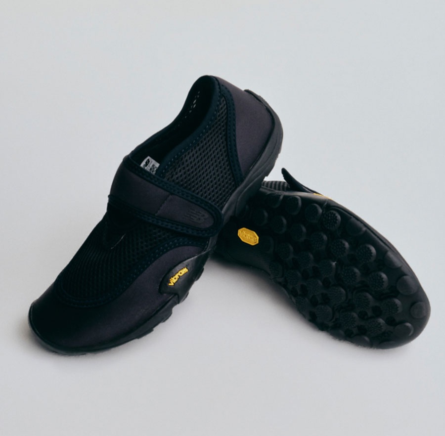 NEW BALANCE MT2-3 colors - Image 8