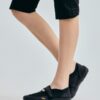 NEW BALANCE MT2-3 colors - Image 5