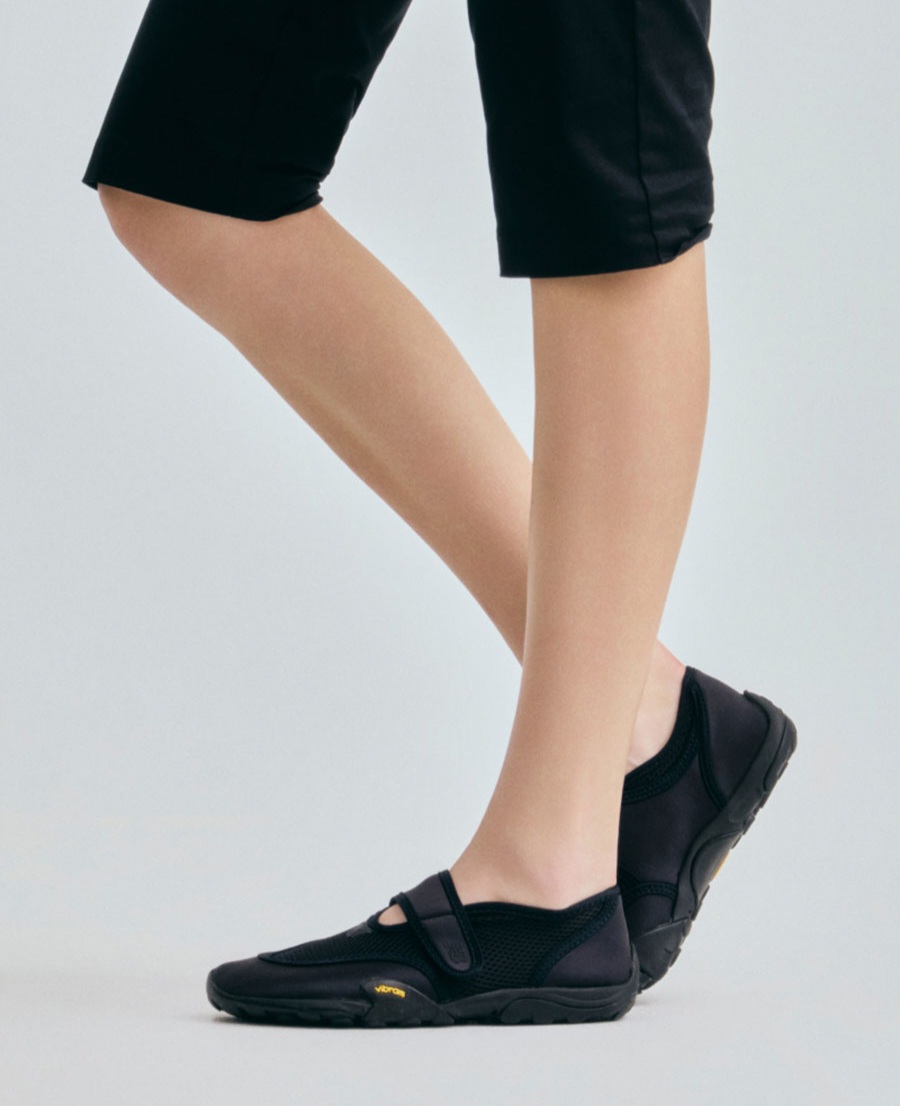 NEW BALANCE MT2-3 colors - Image 5