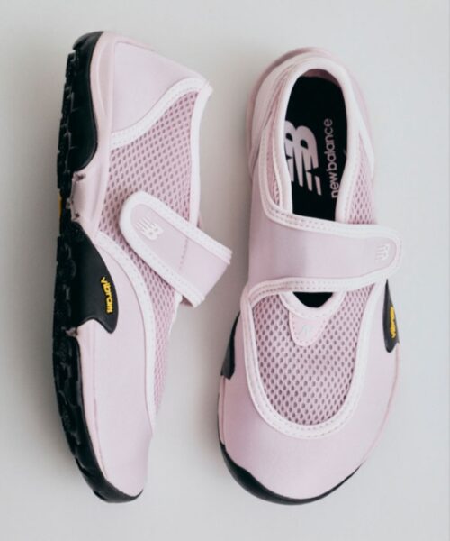 NEW BALANCE MT2-3 colors