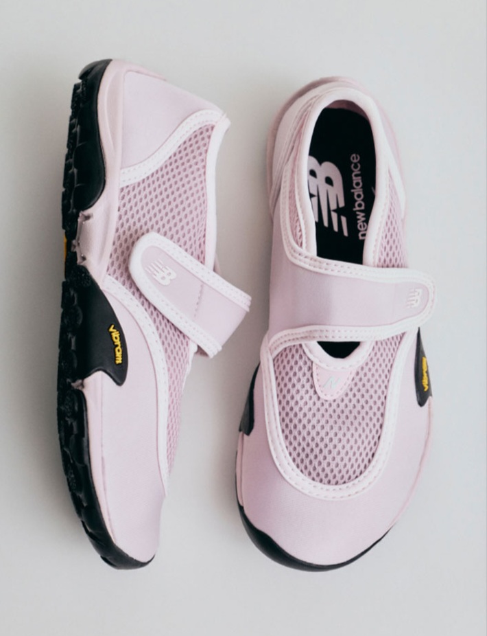 NEW BALANCE MT2-3 colors