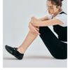 NEW BALANCE MT2-3 colors - Image 2