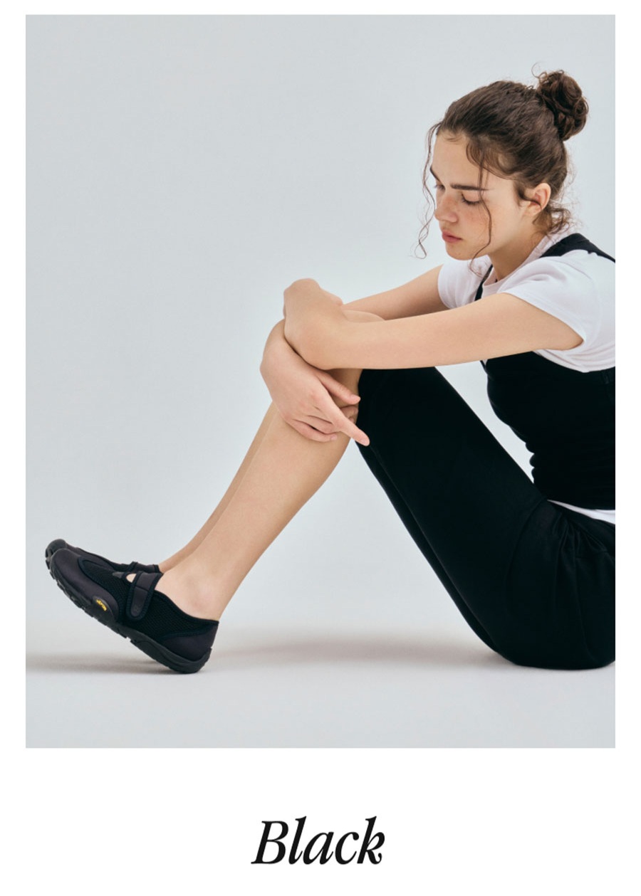 NEW BALANCE MT2-3 colors - Image 2