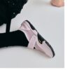 NEW BALANCE MT2-3 colors - Image 6