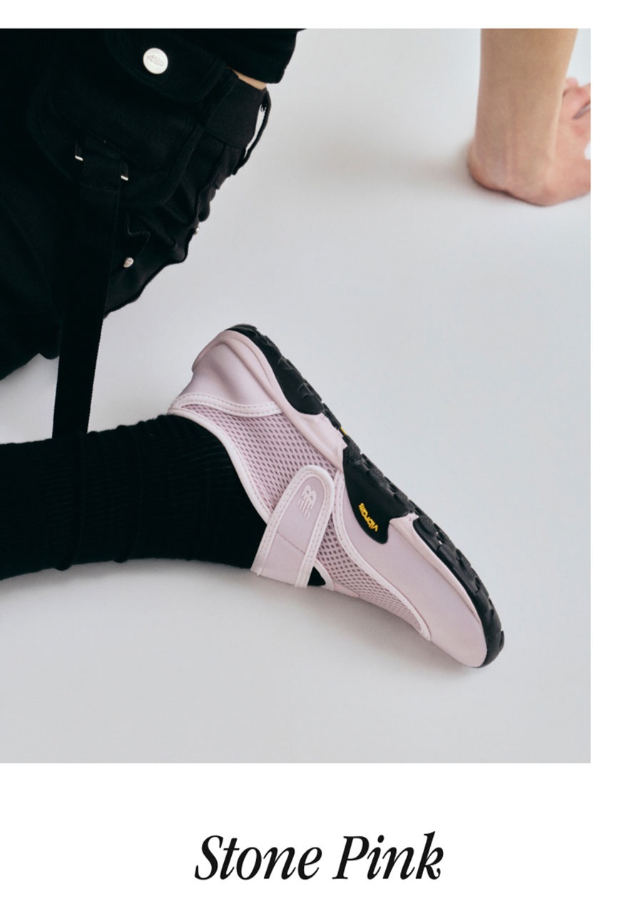 NEW BALANCE MT2-3 colors - Image 6