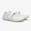 NEW BALANCE MT2-3 colors - Image 20