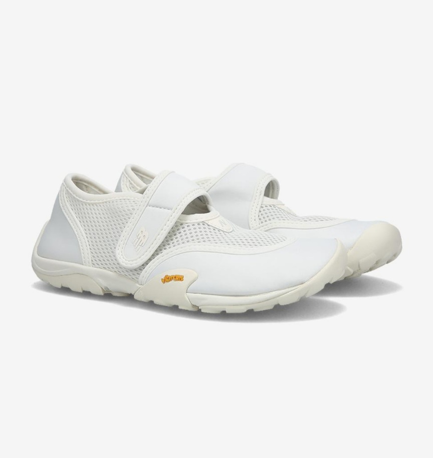 NEW BALANCE MT2-3 colors - Image 20
