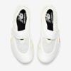 NEW BALANCE MT2-3 colors - Image 19