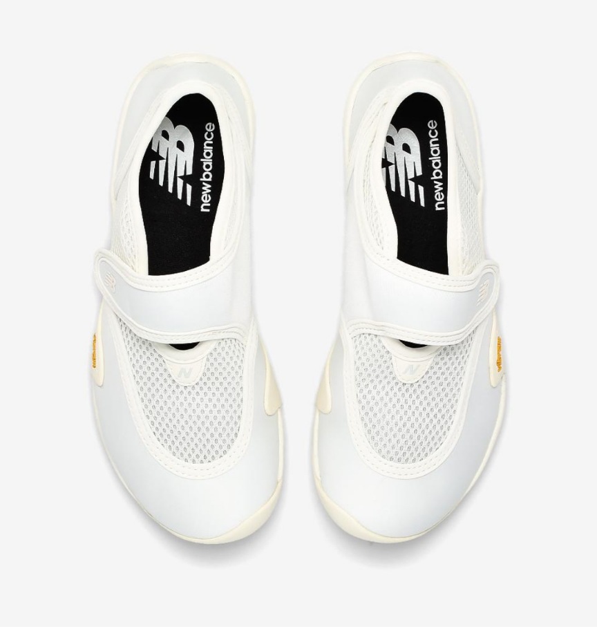 NEW BALANCE MT2-3 colors - Image 19