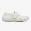 NEW BALANCE MT2-3 colors - Image 18