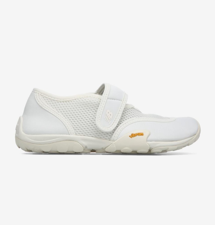 NEW BALANCE MT2-3 colors - Image 18