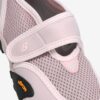 NEW BALANCE MT2-3 colors - Image 16