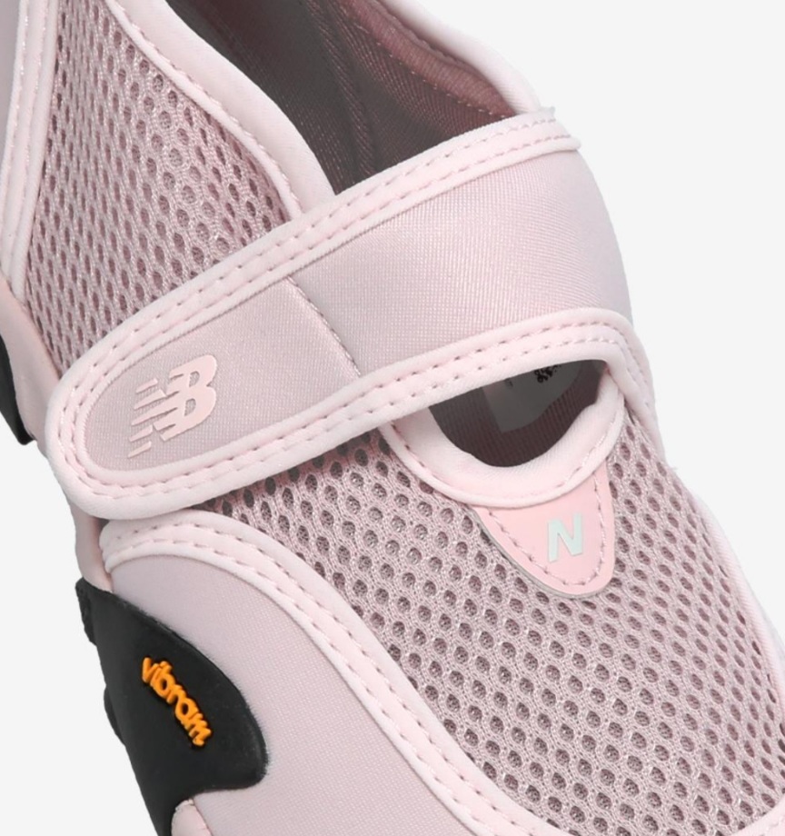 NEW BALANCE MT2-3 colors - Image 16
