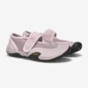 NEW BALANCE MT2-3 colors - Image 15