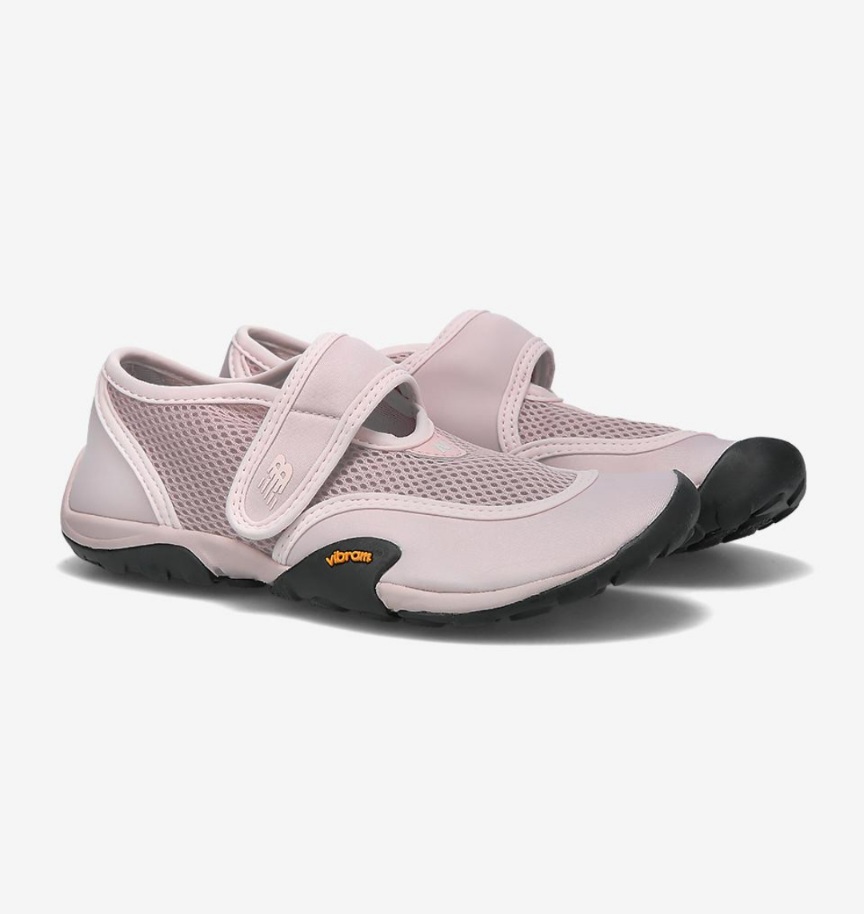 NEW BALANCE MT2-3 colors - Image 15