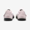 NEW BALANCE MT2-3 colors - Image 17